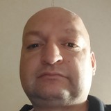 Fernandez98Yg from Sasebo | Man | 45 years old | Gemini