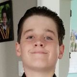 Supersam from Sarnia | Man | 26 years old | Aquarius