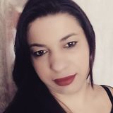 Nice from Lagoa Vermelha | Woman | 39 years old | Virgo