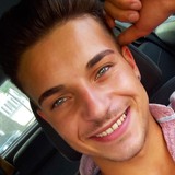 Abelmoreira6Kh from Penafiel | Man | 29 years old | Leo