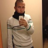 Denisray from Or Yehuda | Man | 32 years old | Aries