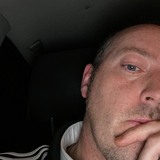 Cavanaghgase from Letterkenny | Man | 45 years old | Capricorn