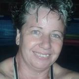 Drica from Marilia | Woman | 53 years old | Aries