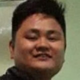 Jonz from Tarlac | Woman | 33 years old | Cancer