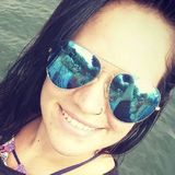 Lily from Cicero Dantas | Woman | 30 years old | Cancer