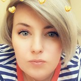 Irishgirl from Letterkenny | Woman | 35 years old | Libra