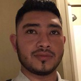 Cuco from San Jacinto | Man | 27 years old | Scorpio
