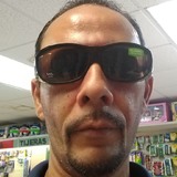 Cabrito from Aguadilla | Man | 45 years old | Libra