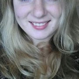 Charlotte from Zutphen | Woman | 31 years old | Gemini