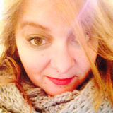 Allegra from Barcelona | Woman | 40 years old | Capricorn