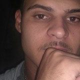 Ozeias from Itapeva | Man | 29 years old | Sagittarius