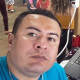 Mulato from Puerto Limon | Man | 42 years old | Pisces