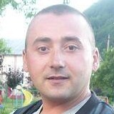 Cris from Orastie | Man | 40 years old | Libra