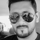 Mahar from International City | Man | 29 years old | Virgo