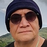 Barbarosorqu2G from Valledupar | Man | 63 years old | Capricorn