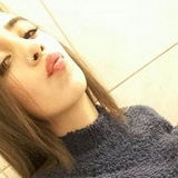 Marionantonia from Santiago | Woman | 31 years old | Libra