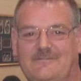 Mrg from Warrington | Man | 63 years old | Pisces