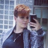 Aileen from Tel Aviv-yafo | Woman | 26 years old | Capricorn