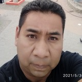 Fuentesemiliqy from Tijuana | Man | 50 years old | Leo