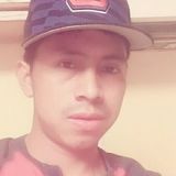 Marco from Ohio | Man | 28 years old | Sagittarius
