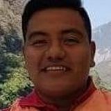Chompitl from Tulum | Man | 27 years old | Virgo