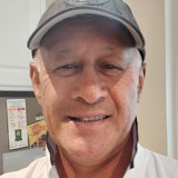 Hemirewexd from Gold Coast | Man | 66 years old | Capricorn