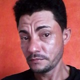 Joseedmardosqd from Tupa | Man | 42 years old | Sagittarius