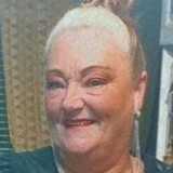 Sharbar from Dublin | Woman | 56 years old | Capricorn