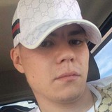 Khung from Calgary | Man | 35 years old | Sagittarius