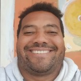 Marcosdonascuo from Sao Bento do Sul | Man | 43 years old | Capricorn