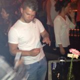 Dave from Voorburg | Man | 37 years old | Sagittarius