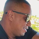 Marcelinhoroy0 from Itanhaem | Man | 39 years old | Sagittarius