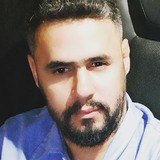 Silvioantonie9 from Guararapes | Man | 41 years old | Gemini