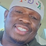 T8Tedagr8Ko from Elverta | Man | 56 years old | Pisces