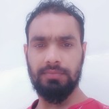 Shekh from Doha | Man | 36 years old | Pisces