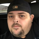 Robertk from Hemlock | Man | 52 years old | Pisces