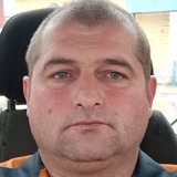 Sania23U from Minsk | Man | 47 years old | Pisces
