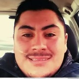 Cerdajuancar72 from Alumine | Man | 32 years old | Aquarius