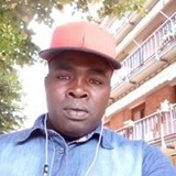 Loum from Magliano in Toscana | Man | 44 years old | Pisces