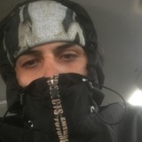 Harlemrd12D from Schuylerville | Man | 32 years old | Aquarius