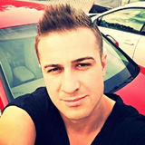 Oliver from Pitesti | Man | 39 years old | Sagittarius
