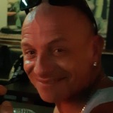 Seanmccullagnh from An Cabhan | Man | 52 years old | Sagittarius