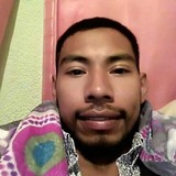 Martin from Ciudad Altamirano | Man | 32 years old | Aquarius