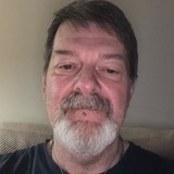 Bigwigsy4I from Maple Ridge | Man | 63 years old | Pisces