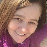 Smacon4Ep from Tuscaloosa | Woman | 52 years old | Virgo