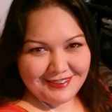 Regia from San Nicolas de los Garza | Woman | 39 years old | Virgo