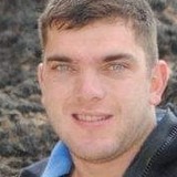 Knut from Soelden | Man | 38 years old | Aquarius