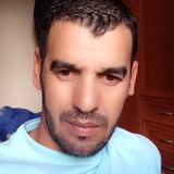 Mehamedelka46 from Valencia | Man | 40 years old | Taurus