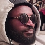 Jahrastamaniw from Hadar | Man | 40 years old | Aries