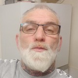 Brianbradfornd from Swindon | Man | 60 years old | Virgo